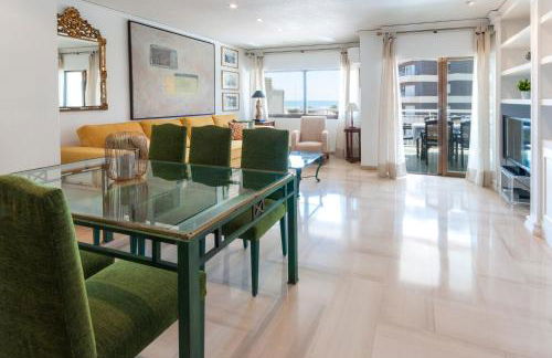 AG AGUAMARINA 3 - Foto 6