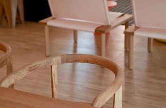 BasicVillage Milano - Foto 10