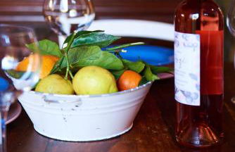 Villa Evenos with private pool - Foto 15