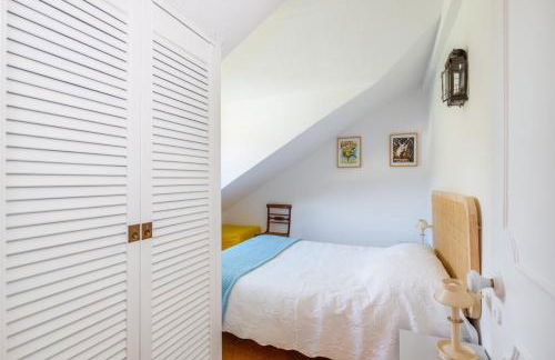 Quinta do Arneiro - Foto 36