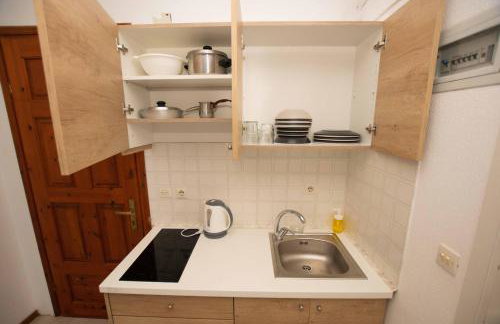 Katerina's Garden Mola Kaliva - Foto 58