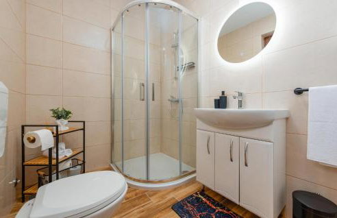Beautiful Home In Musaluk - Photo 37