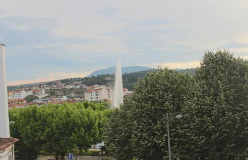 Apartamento Trav. Santa Luzia - Foto 5