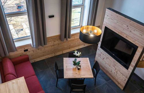 ALPS LOVER - Foto 40