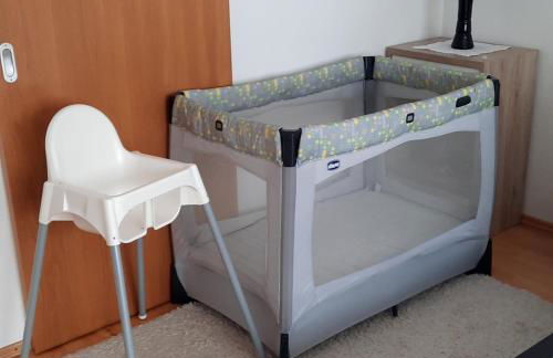 Haus Broni - Foto 14