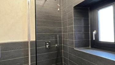 A Casa di Alice - Foto 3, Shower