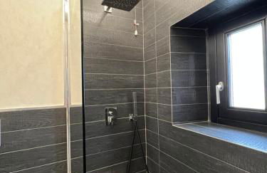 A Casa di Alice - Foto 3