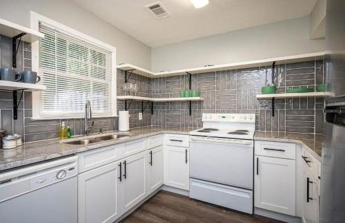 NEW ENTIRE PLACE COZY QUIET 2b2b TOWNHOUSE SP1277 - Foto 14