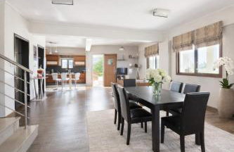 Villa Anemos - Photo 15