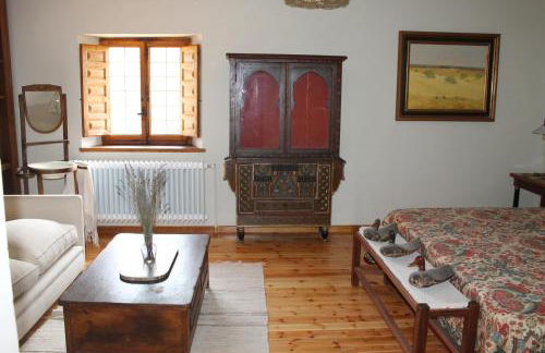 Exclusiva Casa Rustica - Foto 30