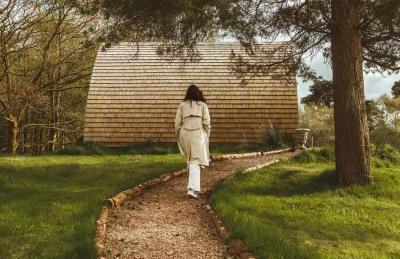 Tempo Manor Cabins - Foto 50