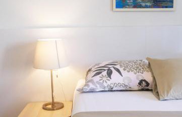 Apartman Ivić - Foto 21