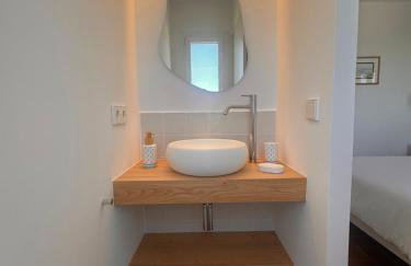 La Terraza de la Sabina - Foto 7