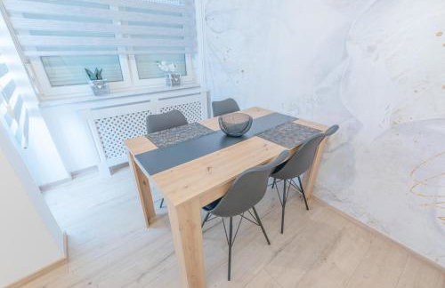 Apartman Nora - Foto 45