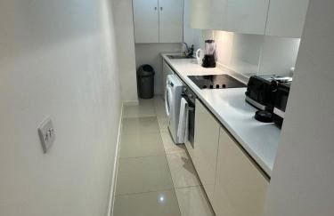 Sleep 8 In the heart of Central London Hy4 - Photo 5