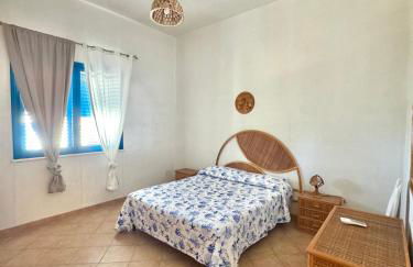 Vista Mare - Foto 10