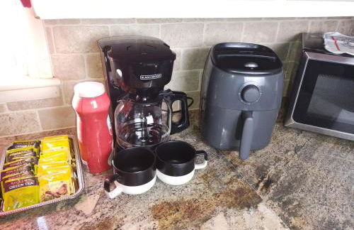 Charles Stays - Foto 26