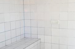 Itaparica - Vera Cruz 12 pessoas - Foto 47