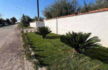 B&B Villa Michele - Foto 2