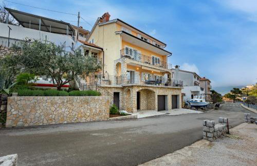 Apartman Marina - Foto 31