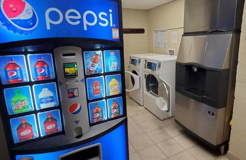 Tamarron HighPoint - 599-600 - Foto 30