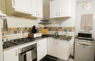 Appartamento Gigio - Incisa Valdarno - Foto 10