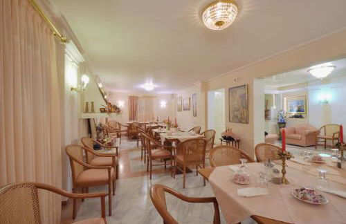 Villa Ianthia - Foto 30