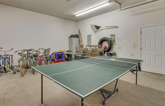 Whistler Lane 7 - Foto 48