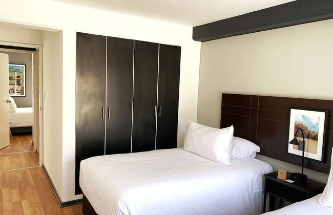 Nomad Apartments in Bohem Barranco by Wynwood-House - Photo 20