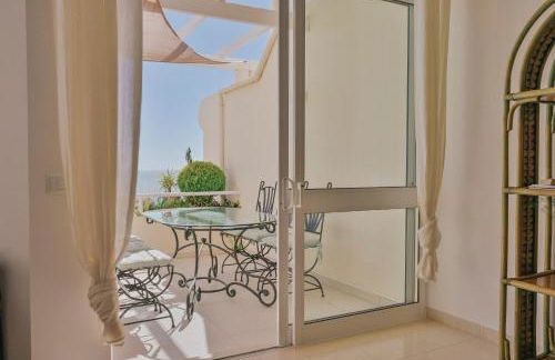 Villa Antoine - Foto 24