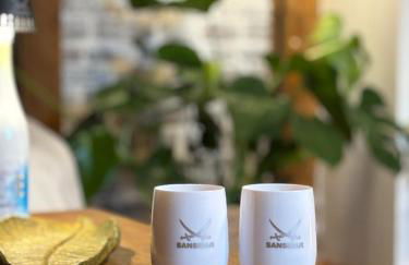 Casa Zanzibar - Foto 26