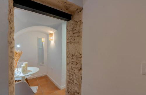 Casa 1928 Plaza de España H1 - Photo 14