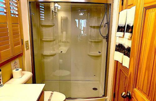 Little Heaven - Foto 9