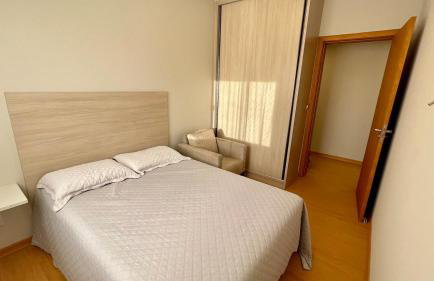 Viva a região central da cidade de Guarapuava! - Foto 9