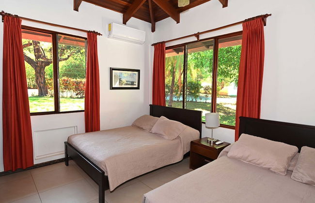 Playa Prieta Beachfront Villas - Photo 6