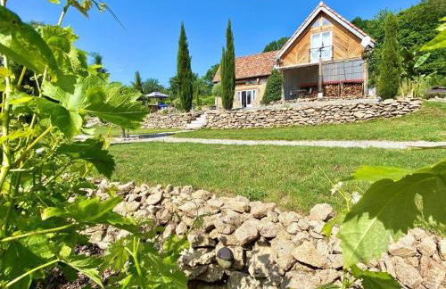 Maison De Lavende - Foto 26
