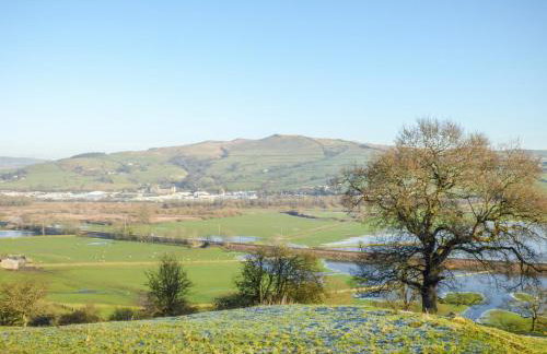 1 Hull House Cottage - Photo 20