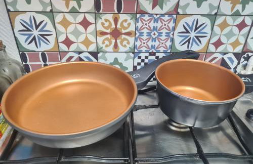 Apartamento 2 habitaciones cerca del puerto de Pasajes - Foto 15