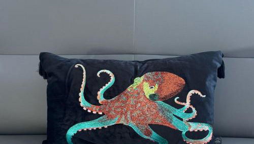 Jay Seas View - Foto 4