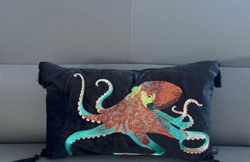 Jay Seas View - Foto 4