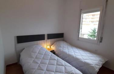 Casita con jardín cerca playa AV-60 - Foto 19