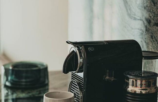 Almendro Luksusowy Wypoczynek Krok od pla y - Photo 7