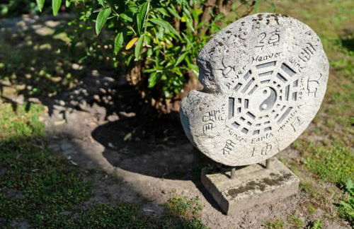 Haus Kornfeld - Foto 27