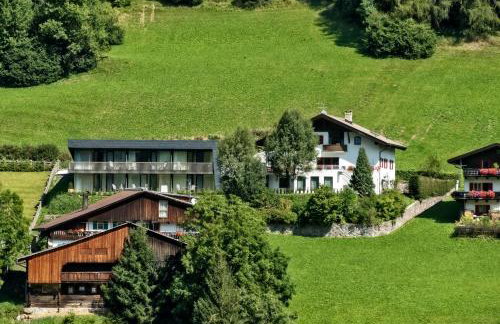 Villa Rainer Sexten - Photo 17