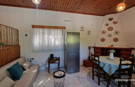 Villa Kavalino - Foto 7