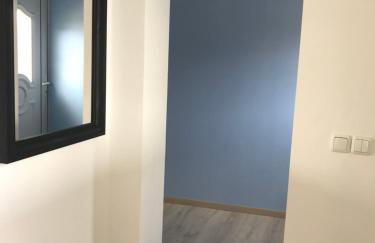 BelmerMoin - Foto 27