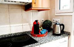 Magic Camp Nou - Foto 32