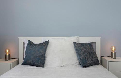 Casa Pereira - Foto 55