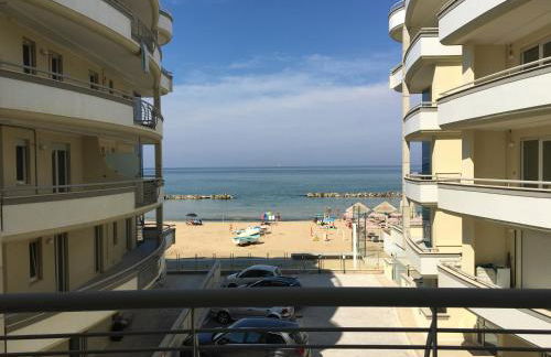 Stella Del Mare Privato - Foto 26