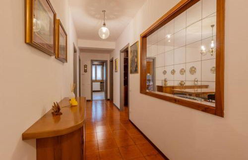 La Terrazza sui Monti - Foto 6